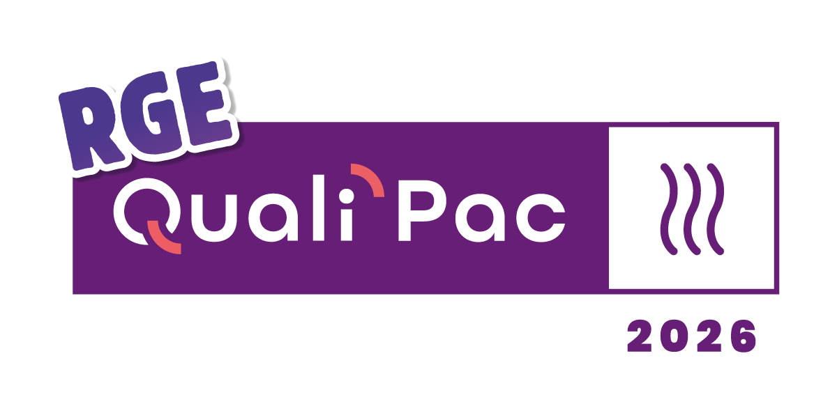 logo-QualiPAC-2024-RGE